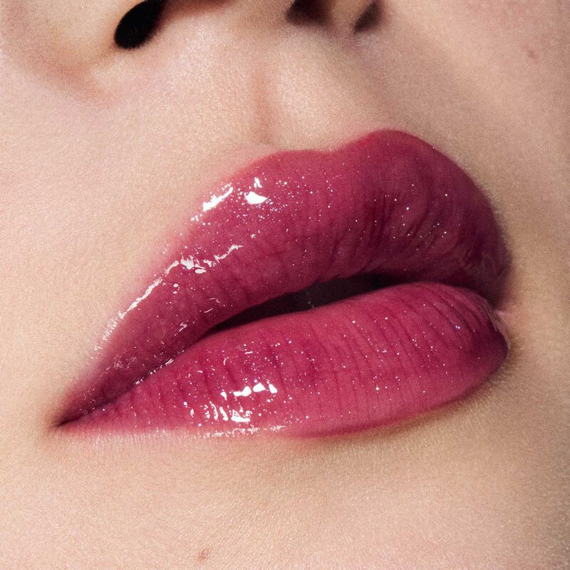 MAC Squirt Plumping Gloss Stick / Nocturnal image number 2